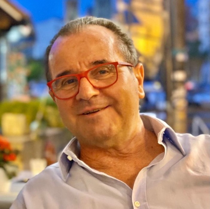 Millesimo, il sindaco Picalli: "Foto-trappole per scovare i 'furbetti' della differenziata" Millesimo, il sindaco Picalli: "Foto-trappole per scovare i 'furbetti' della differenziata"