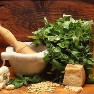 Boom dell’artigianato alimentare all’estero: piace il made in Liguria