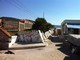 Pietra Ligure, a settembre al via i lavori per la nuova passeggiata di ponente