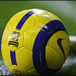 Il Savona Calcio a rischio esclusione, la rosa e' incompleta Il Savona Calcio a rischio esclusione, la rosa e' incompleta