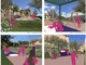 Vado, il parco di Segno si rifà il look: arrivano nuove attrezzature e pavimentazioni Vado, il parco di Segno si rifà il look: arrivano nuove attrezzature e pavimentazioni