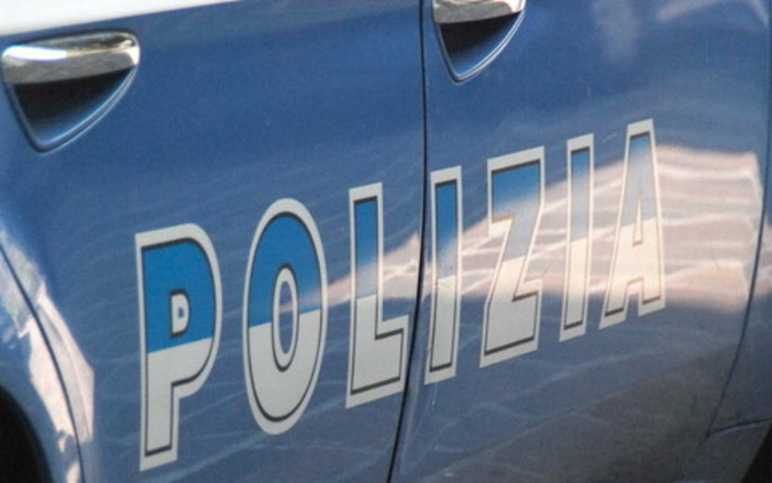 Dal SIAP: "Le autostrade liguri sono pericolose, servono risorse" Dal SIAP: "Le autostrade liguri sono pericolose, servono risorse"