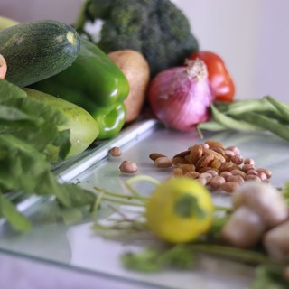 Quale dieta scegliere per te: le diete migliori in tutto il mondo