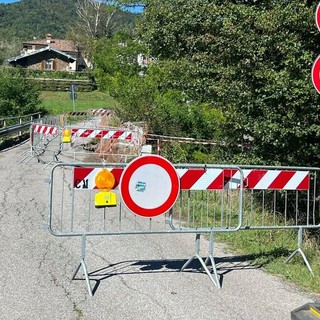 Cairo, messa in sicurezza del ponte in località Braia: il Comune punta ad avviare i lavori entro fine estate