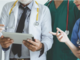 AAA cercasi medici libero professionisti