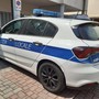 Operazione antidroga a Ceriale: due arresti, sequestrati 68 grammi di eroina Operazione antidroga a Ceriale: due arresti, sequestrati 68 grammi di eroina