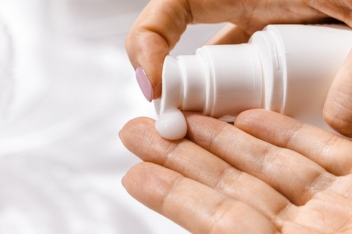 Skinimalism: il Trend per una pelle perfetta senza sforzo Skinimalism: il Trend per una pelle perfetta senza sforzo
