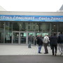 Piscina Zanelli, aperte le buste per la gestione: Amatori Nuoto avanti sulla Rari Nantes Piscina Zanelli, aperte le buste per la gestione: Amatori Nuoto avanti sulla Rari Nantes
