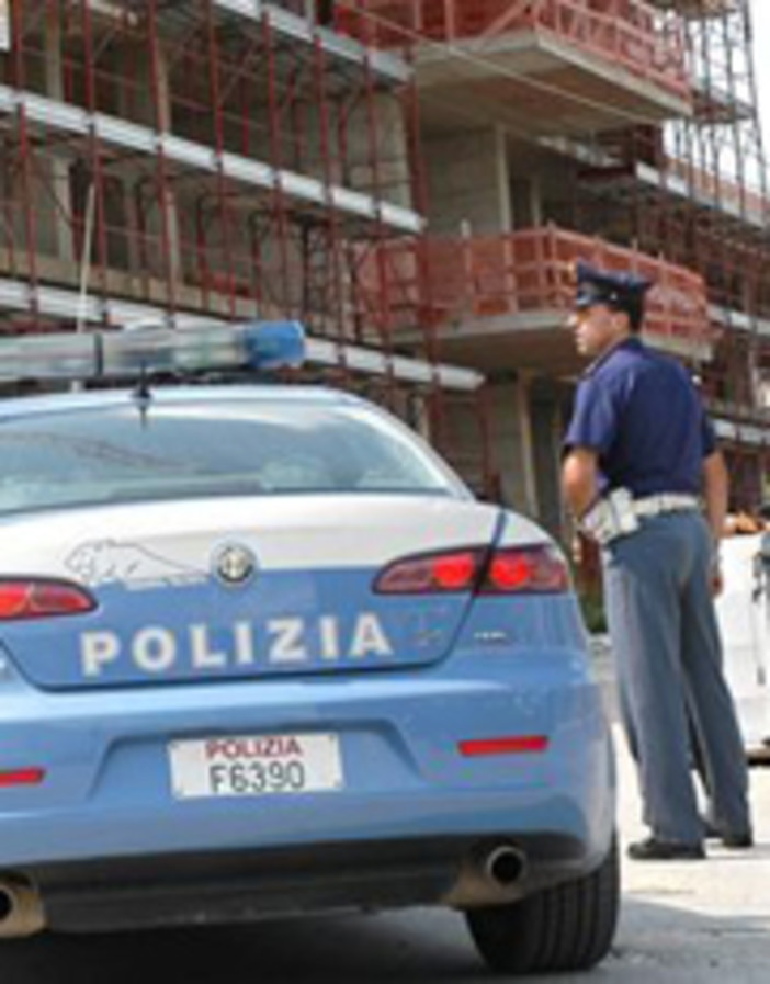 Patto per la Legalità: gli Enti potranno controllare i cantieri (addirittura?) Patto per la Legalità: gli Enti potranno controllare i cantieri (addirittura?)