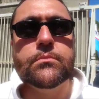 Ripamonti:"La sinistra vuole smantellare la sanità del Ponente"