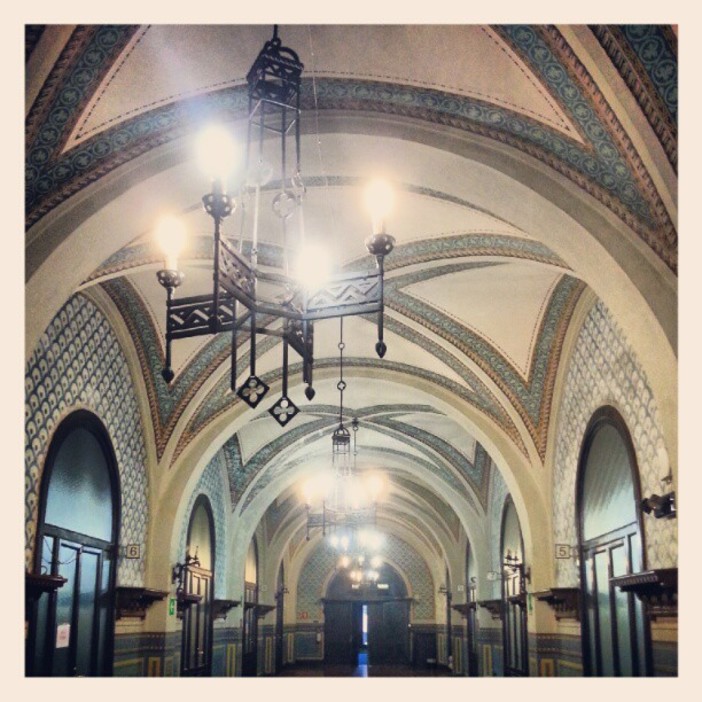 A Cengio un convegno su Gozzano, Sbarbaro e Montale A Cengio un convegno su Gozzano, Sbarbaro e Montale