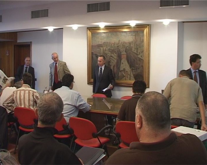 Le foto sono di Renzo Principi Le foto sono di Renzo Principi