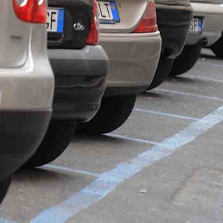 Alassio, ricorso SCT per parcheggi: il TAR dà ragione all'Amministrazione Comunale