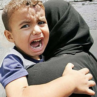 Comune di Noli supporterà anche per il 2011 il progetto Solidarbus