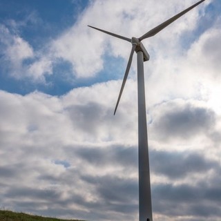 Parco eolico Quiliano, la minoranza presenta un'interrogazione: "L'amministrazione ha preso visione degli atti?"