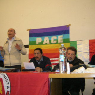 Rifondazione Comunista Albenga su "Aicardi forni crematori e torri falliche"