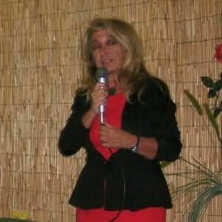 Savona, la Cgil e Rifondazione Comunista in lutto: è scomparsa Paola Vottero