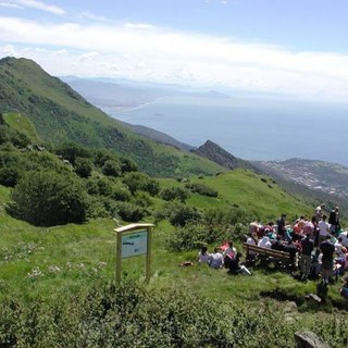 Regione, al via i bilanci di sostenibilità per i parchi liguri