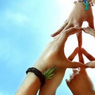 Quiliano aderisce alla Giornata nazionale contro il terrorismo e la violenza Quiliano aderisce alla Giornata nazionale contro il terrorismo e la violenza