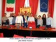Foto Silvio Fasano