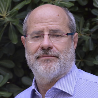 Rossetti (PD): “La Giunta provveda al più presto per inserire postazioni fisse di pubblica sicurezza o di vigilanza nei Pronto soccorso" Rossetti (PD): “La Giunta provveda al più presto per inserire postazioni fisse di pubblica sicurezza o di vigilanza nei Pronto soccorso"