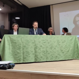 Volantini su costi di spiagge libere e servizi, Fiorini: “Numeri fantasiosi. La gestione non avrà quel peso sulle tasche degli spotornesi”