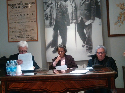 22 spettacoli in piazza, 4 in grotta, 9 prime nazionali: numeri importanti per il 53esimo Festival di Verezzi (FOTO e VIDEO)