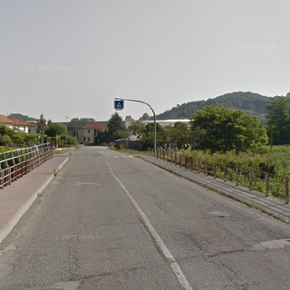 Foto Google Maps