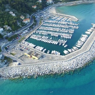 Finale, la gestione del porticciolo non convince la minoranza. Guzzi: "Dagli utenti disappunti e lamentele"