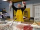 Coldiretti: "Nel 71% delle case italiane torna il pesce alla vigilia di Natale"