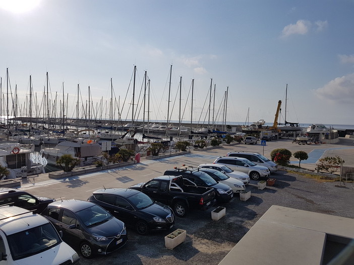 immagine di repertorio