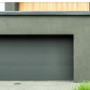 Portoni sezionali per garage: isolamento, sicurezza e comfort di uno spazio integrato nell'abitazione Portoni sezionali per garage: isolamento, sicurezza e comfort di uno spazio integrato nell'abitazione