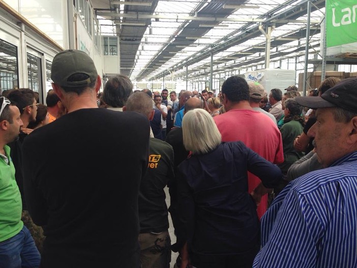 Albenga: nel mirino della Guardia di Finanza Ital Service