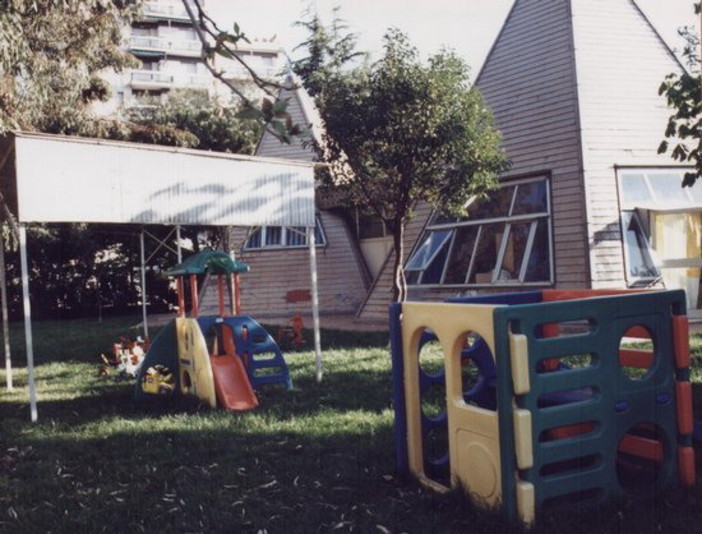 Savona, approvato il bando per la gestione dei nidi dei prossimi due anni Savona, approvato il bando per la gestione dei nidi dei prossimi due anni