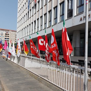 Tpl Linea, sindacati sempre più verso lo sciopero: "Ancora nessuna risposta dalla provincia"