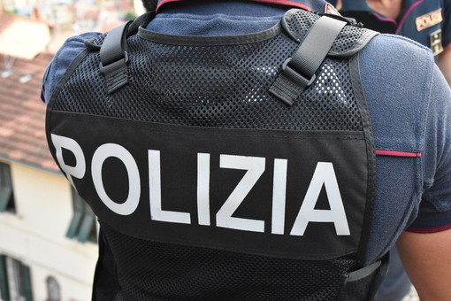 Test sierologici per forze dell’ordine, Traverso (Siap): "Delibera Regione conferma nostra vittoria" Test sierologici per forze dell’ordine, Traverso (Siap): "Delibera Regione conferma nostra vittoria"
