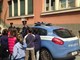 Un anno di scuola con la Polizia di Stato