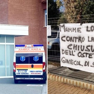 Ppi di Albenga h24 tutto l’anno: approvata in Regione la proposta del consigliere Casella Ppi di Albenga h24 tutto l’anno: approvata in Regione la proposta del consigliere Casella