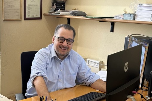 Albenga, Podio: "Errore negare parola alla minoranza interpretando rigidamente le regole, persa occasione di dialogo"