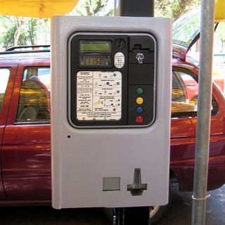 Parcometri inattivi: "Finale Ambiente rischia debito di 42 mila euro"