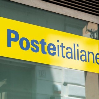 Poste Italiane: in provincia di Savona le pensioni di ottobre in pagamento dal 27 settembre Poste Italiane: in provincia di Savona le pensioni di ottobre in pagamento dal 27 settembre