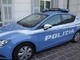 Pattuglione della Polizia di Stato ad Albenga e Alassio: due 30enni trovati con droga