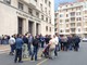 Presidio Tirreno Power, sulla mancata convocazione a Roma protestano i sindacati: la Prefettura si farà portavoce delle istanze