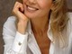 Daniele Poggi nota attrice di teatro e televisione a Radio Onda Ligure 101 Daniele Poggi nota attrice di teatro e televisione a Radio Onda Ligure 101