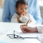 Pediatri liguri verso lo sciopero: la CIPe proclama l'astensione dal lavoro il 15 luglio