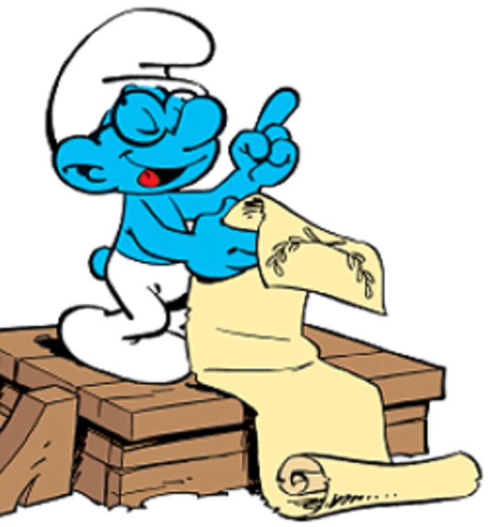 Forzano smonta Berruti