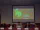 Savona: la Provincia di Savona sarà presente a "Peccati di Gola 2010"