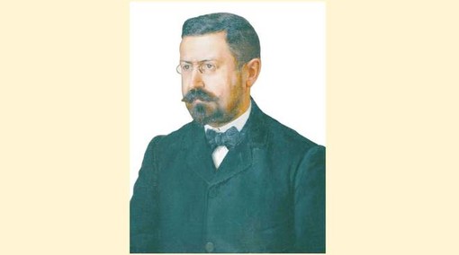 Al Patetta di Cairo un corso professionale per il settore dei servizi commerciali