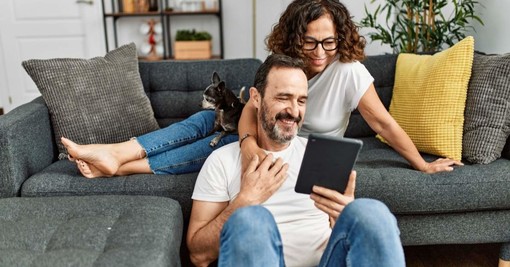 Prestito online con firma digitale: le soluzioni più sicure e vantaggiose