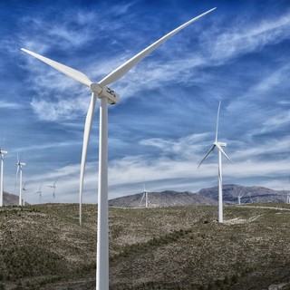 Parco eolico da 30 MW, Altare contro il progetto: "La transizione energetica deve procedere di pari passo con quella ecologica"